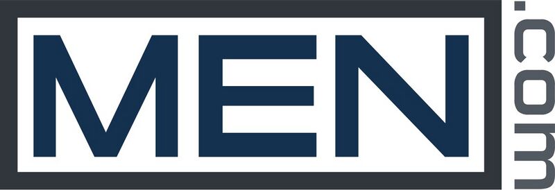 Файл:11242486 Men.com.jpg