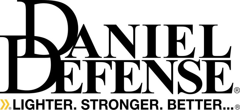 Файл:11275925 Daniel Defense.jpg