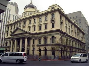 1300550 Standard Bank.jpg