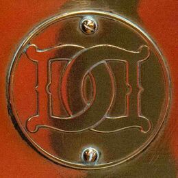 Automobiles Darracq S.A.