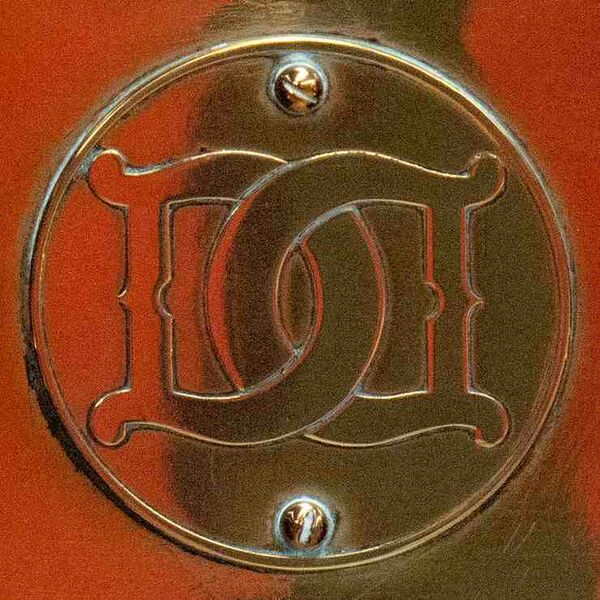 Файл:1720106 Darracq.jpg