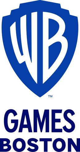 WB Games Boston