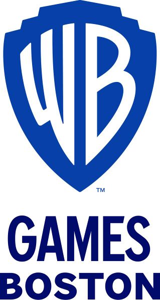 Файл:1966405 WB Games Boston.jpg