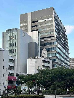 3113045 Seven & I Holdings.jpg