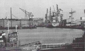 3543382 Schichau Seebeck.jpg