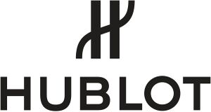 4334786 Hublot.jpg