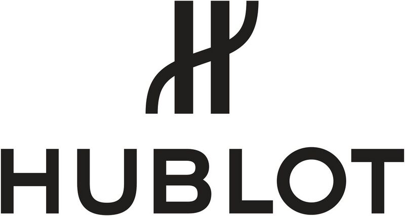 Файл:4334786 Hublot.jpg