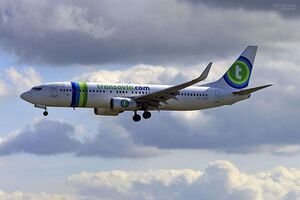4976643 Transavia.jpg