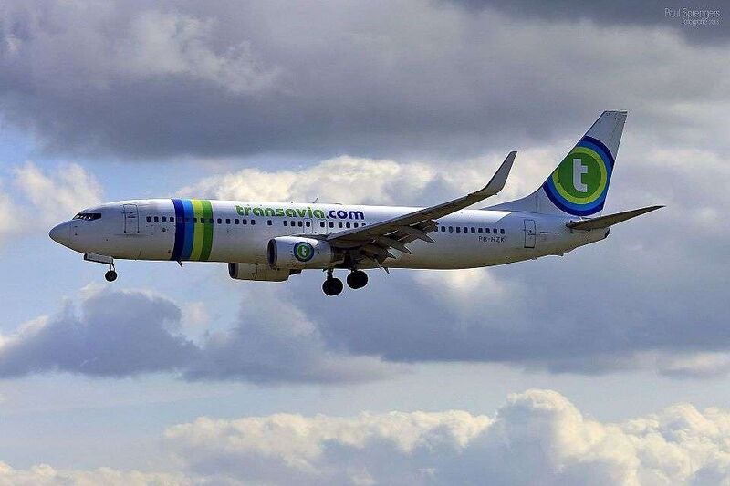 Файл:4976643 Transavia.jpg