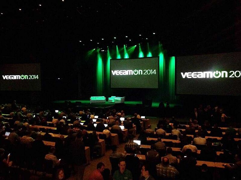 Файл:5074044 Veeam.jpg