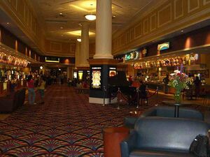 5208980 National Amusements.jpg