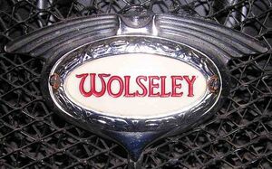 6499172 Wolseley Motors.jpg