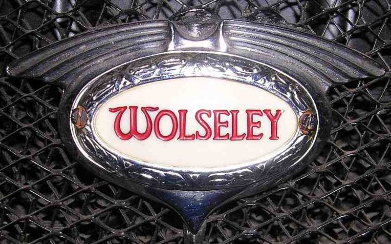 Файл:6499172 Wolseley Motors.jpg