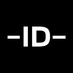 7567543 Runet-id.jpg