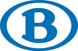 NMBS-Groep/Groupe SNCB