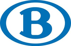 8023019 NMBS SNCB.jpg