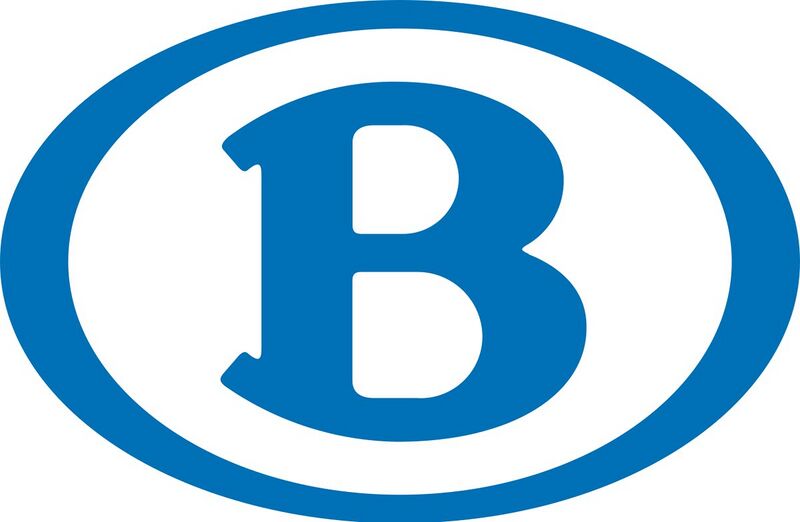 Файл:8023019 NMBS SNCB.jpg