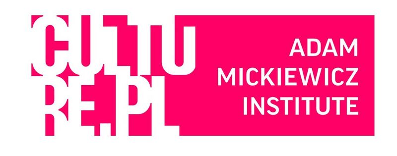 Файл:8935743 Culture.pl.jpg