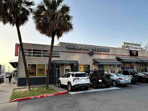 9213617 Waterloo Records.jpg