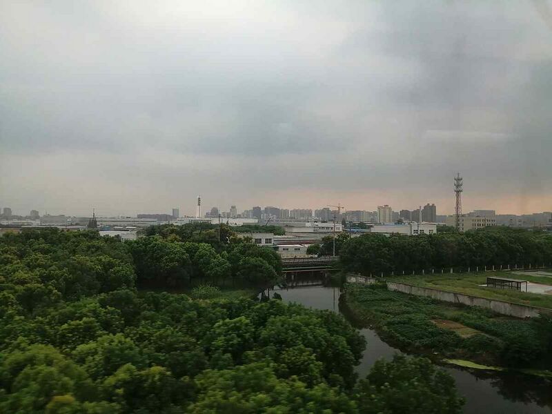 Файл:10017010 SAIC Volkswagen.jpg