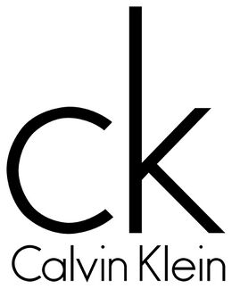 cK Watch & Jewelry Co. Ltd