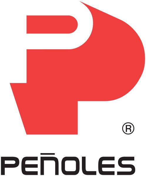 Файл:10711240 Peñoles.jpg