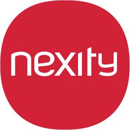 Nexity SA