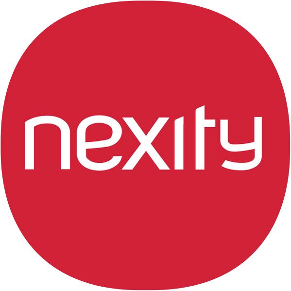 Файл:10865381 Nexity.jpg