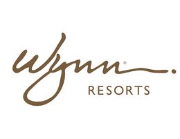Wynn Resorts, Limited