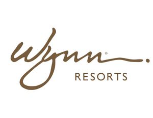 11304813 Wynn Resorts.jpg