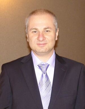 1371513 Ингушетия.org.jpg