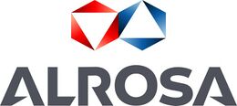 АК «Алроса» (ПАО)