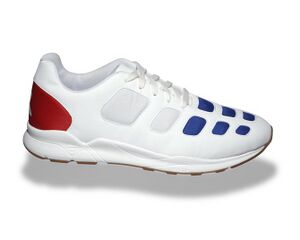 1537284 Le Coq Sportif.jpg