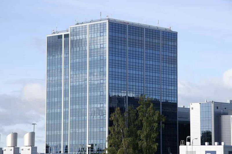 Файл:3870747 Finavia.jpg