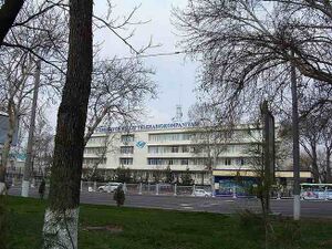 4233404 НТРК Узбекистана.jpg
