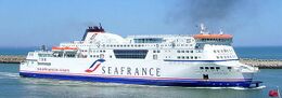 SeaFrance