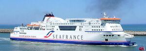 4387291 SeaFrance.jpg