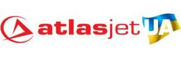 AtlasGlobal Украина
