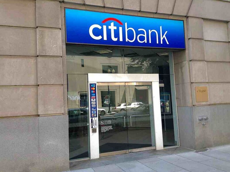 Файл:681929 Citibank.jpg