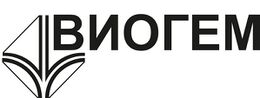ОАО «ВИОГЕМ»