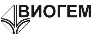 974036 Виогем.jpg