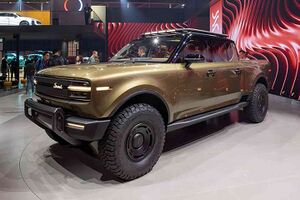 10813734 Scout Motors.jpg