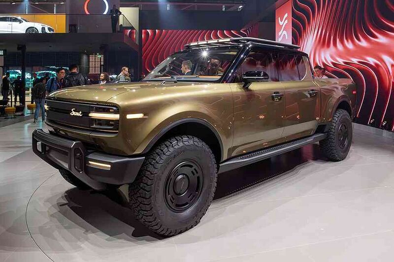 Файл:10813734 Scout Motors.jpg