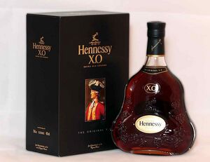 1124147 Hennessy.jpg