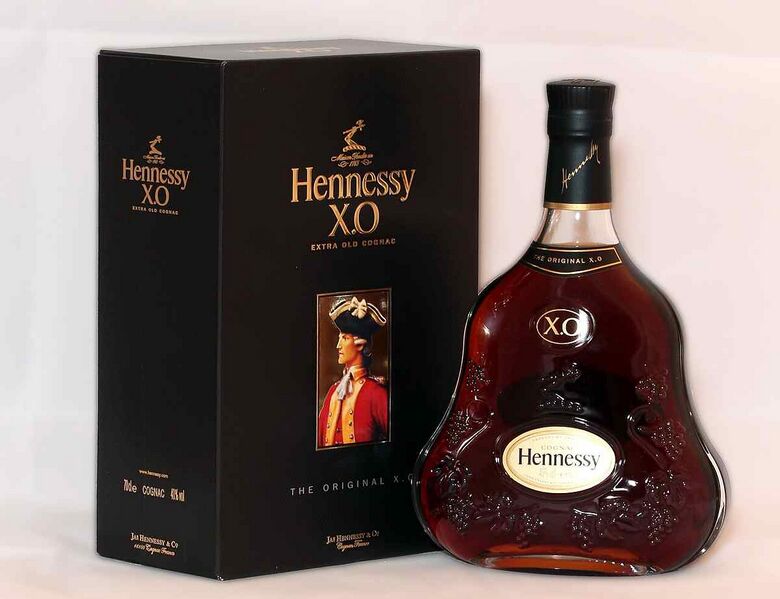 Файл:1124147 Hennessy.jpg