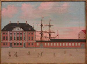 1638915 Азиатская компания.jpg