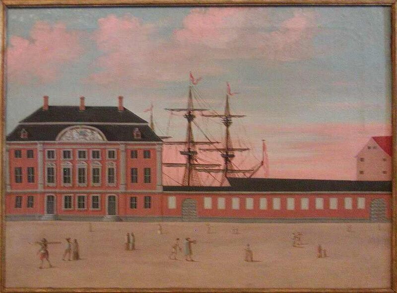 Файл:1638915 Азиатская компания.jpg