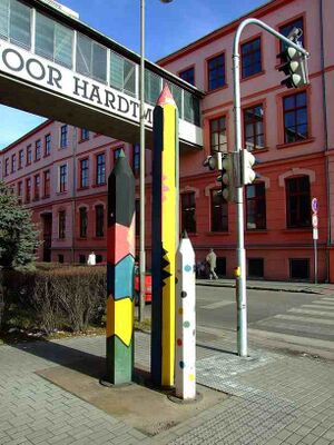 2007204 Koh-i-Noor Hardtmuth.jpg