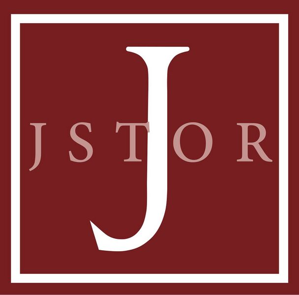 Файл:3172891 JSTOR.jpg