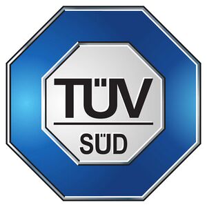 4657614 TÜV SÜD.jpg